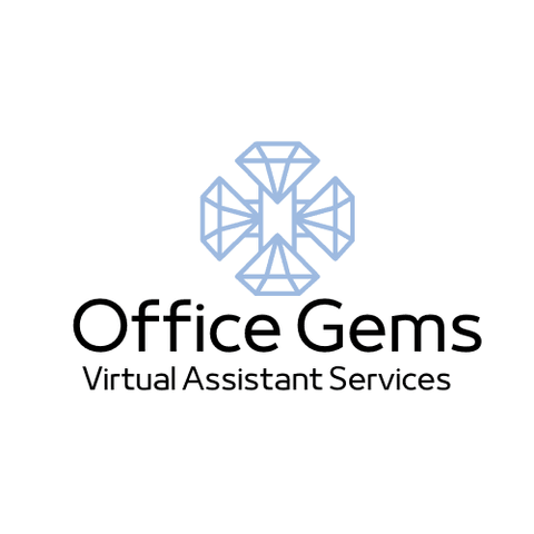 Admin Gem Virtual Assistant 